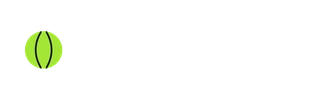 Wett Tipps Heute Tennis