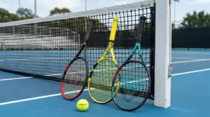 Tennis Live Wetten — In-Play Strategien & Tipps 2026 | NETZTIPP