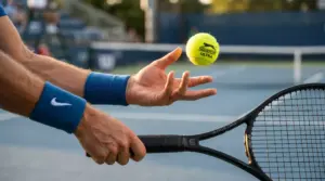 Tennis Wettarten — Handicap, Satzwette & Spezialwetten | NETZTIPP