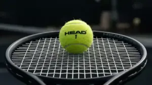 Tennis Wetten Analyse — H2H, Form & Datenquellen | NETZTIPP