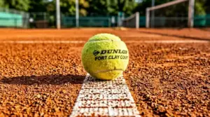 Tennis Wetten Strategie — Value Bets & Bankroll-Tipps | NETZTIPP